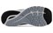 New Balance Fresh Foam 860 V12 'Ocean Grey' M860G12 - фото 622204