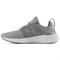 New Balance Fresh Foam X Cruz V3 Shadow Grey Raincloud White MCRUZEG3 - фото 622216