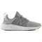 New Balance Fresh Foam X Cruz V3 Shadow Grey Raincloud White MCRUZEG3 - фото 622217