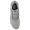 New Balance Fresh Foam X Cruz V3 Shadow Grey Raincloud White MCRUZEG3 - фото 622219