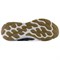 New Balance Fresh Foam X Cruz V3 Shadow Grey Raincloud White MCRUZEG3 - фото 622220