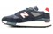 New Balance J.Crew X 998 'Navy' M998JC1 - фото 622237