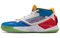 New Balance KAWHI Jolly Rancher White pz--5467897161525153708 - фото 622240