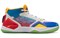 New Balance KAWHI Jolly Rancher White pz--5467897161525153708 - фото 622241