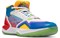 New Balance KAWHI Jolly Rancher White pz--5467897161525153708 - фото 622242