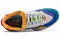 New Balance KAWHI Jolly Rancher White pz--5467897161525153708 - фото 622243