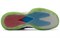 New Balance KAWHI Jolly Rancher White pz--5467897161525153708 - фото 622244