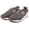 New Balance NB 1500 Collection Running Shoes Men Low Top Black/Gray MD1500FV - фото 622254