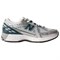 New Balance NB 1906R Anti Slip Wear Resistant Low Top Running Shoes Men's Silver U1906RC - фото 622258