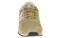 New Balance Nb 420 U420SRCB - фото 622270