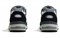 New Balance NB 991 Cushioning Low Top Running Shoes Men's Green White pz-5348898470646406641 - фото 622291