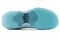 New Balance NB Fresh Foam Bb V2 Abrasion Resistant Mid Top Basketball Shoes Men's Ice Blue pz-6662058588529532669 - фото 622302