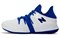 New Balance NB OMN1S Vintage Basketball Shoes Men Low Top Blue/White pz-8166475725779793499 - фото 622312