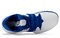 New Balance NB OMN1S Vintage Basketball Shoes Men Low Top Blue/White pz-8166475725779793499 - фото 622314