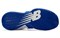 New Balance NB OMN1S Vintage Basketball Shoes Men Low Top Blue/White pz-8166475725779793499 - фото 622316