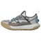 Nike ACG Mountain Fly Anti Slip Wear Resistant Low Top Running Shoes Men's Gray IB7328-001 - фото 622342