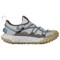 Nike ACG Mountain Fly Anti Slip Wear Resistant Low Top Running Shoes Men's Gray IB7328-001 - фото 622343