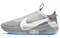 Nike Adapt BB Mag China CJ5000-090 - фото 622352