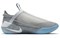 Nike Adapt BB Mag China CJ5000-090 - фото 622353