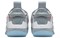 Nike Adapt BB Mag China CJ5000-090 - фото 622354