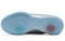 Nike Adapt BB Mag China CJ5000-090 - фото 622355