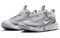 Nike Air Diamond Varsity Turf 'Wolf Grey' DZ0502-001 - фото 622370