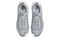 Nike Air Diamond Varsity Turf 'Wolf Grey' DZ0502-001 - фото 622371
