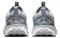 Nike Air Diamond Varsity Turf 'Wolf Grey' DZ0502-001 - фото 622372
