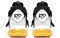 Nike Air Edge 270 White Black Yellow AQ8764-001 - фото 622385