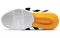 Nike Air Edge 270 White Black Yellow AQ8764-001 - фото 622386