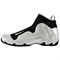 Nike Air Flightposite Sail Black HJ4481-100 - фото 622390