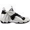 Nike Air Flightposite Sail Black HJ4481-100 - фото 622391