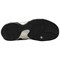 Nike Air Flightposite Sail Black HJ4481-100 - фото 622392