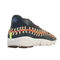 Nike Air Footscape Woven Chukka Knit Night Stadium 543208-040 - фото 622400