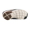 Nike Air Footscape Woven Chukka Knit Night Stadium 543208-040 - фото 622401