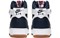 Nike Air Force 1 High 'Obsidian' AT7653-400 - фото 622443