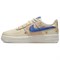 Nike Air Force 1 Low '07 40th Anniversary Edition La Flea DV2215-100 - фото 622458