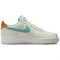 Nike Air Force 1 Low '07 Be The One HM3728-131 - фото 622471