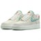 Nike Air Force 1 Low '07 Be The One HM3728-131 - фото 622472