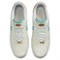 Nike Air Force 1 Low '07 Be The One HM3728-131 - фото 622473
