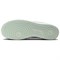 Nike Air Force 1 Low '07 Be The One HM3728-131 - фото 622474