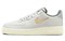 Nike Air Force 1 Low '07 Jewel Light Bone Coconut Milk DC8894-001 - фото 622496