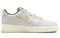 Nike Air Force 1 Low '07 Jewel Light Bone Coconut Milk DC8894-001 - фото 622497