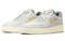 Nike Air Force 1 Low '07 Jewel Light Bone Coconut Milk DC8894-001 - фото 622498