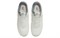 Nike Air Force 1 Low '07 Jewel Light Bone Coconut Milk DC8894-001 - фото 622499