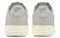 Nike Air Force 1 Low '07 Jewel Light Bone Coconut Milk DC8894-001 - фото 622500