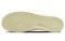 Nike Air Force 1 Low '07 Jewel Light Bone Coconut Milk DC8894-001 - фото 622501