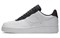 Nike Air Force 1 Low '07 LV8 Embroidered Sukajan CJ1629-100 - фото 622536
