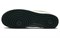 Nike Air Force 1 Low 07 LV8 Noble Green Sail FD0341-133 - фото 622565