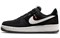 Nike Air Force 1 Low '07 LV8 Toasty Black White DC8871-001 - фото 622577